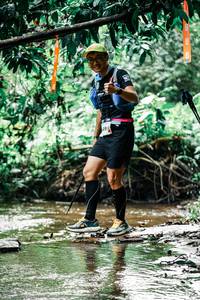 BIB: 
                            <button type="button" onclick="openModal(25280067)" class="btn btn-primary btn-sm float-right btn-popup" data-toggle="modal" data-target=".modal-high-quality">
                        <i class="fas fa-shopping-cart"></i> Add to Cart
                    </button>
                                            <button type="button" onclick="isThisMe(25280067, true)" class="btn btn-success btn-sm float-right btn-popup btn-isme hidden" data-toggle="tooltip" data-placement="bottom" title="นี่คือรูปของคุณใช่ไหม คลิกที่นี่เพื่อเอาเข้าอัลบั้ม">
                        <i class="fas fa-plus"></i> Add to album
                    </button>
                    <button type="button" onclick="isThisMe(25280067, false)" class="btn btn-warning btn-sm float-right btn-popup btn-isnotme hidden">
                        <i class="fas fa-ban"></i> Remove from album
                    </button>